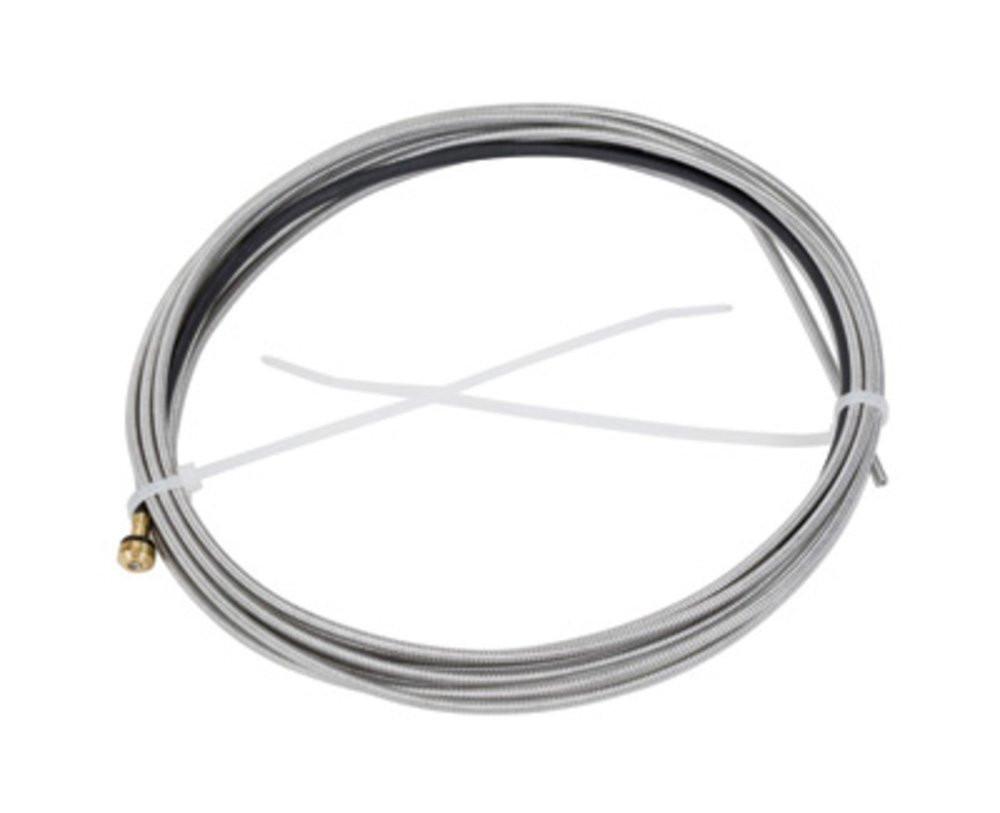 Tweco® Model 23-40-15 15' Liner by CM Industries-ShopWeldingSupplies.com