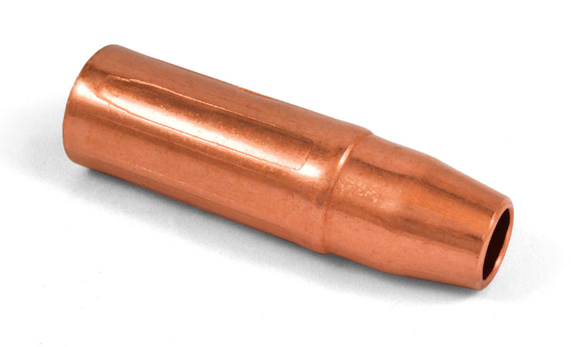 CM Industries Tweco® Style Series 23 Nozzle-ShopWeldingSupplies.com