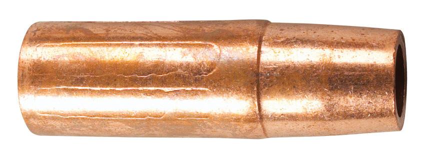 Tweco® Model 23H 5/8" Heavy Duty Nozzle CM Industries-ShopWeldingSupplies.com