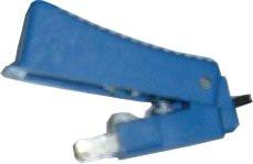 CM Industries Miller Electric Style Model 246376 Switch-ShopWeldingSupplies.com