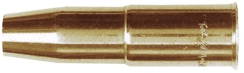 Tweco® Series 24A Style Nozzle-ShopWeldingSupplies.com