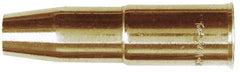 Tweco® Series 24A Style Nozzle-ShopWeldingSupplies.com