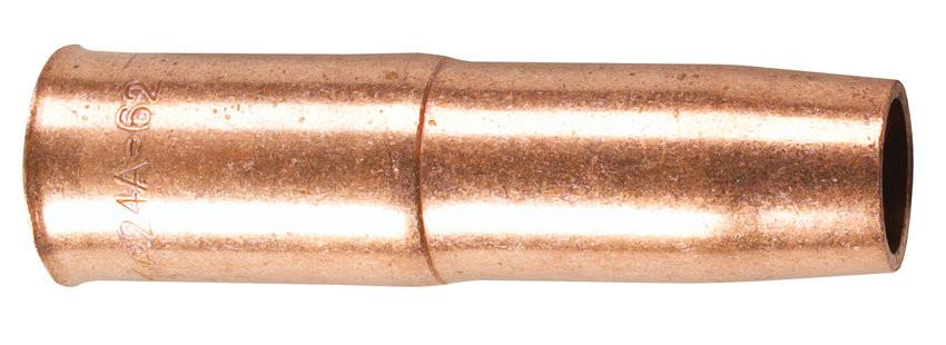 Tweco® Series 24A Style Nozzle-ShopWeldingSupplies.com