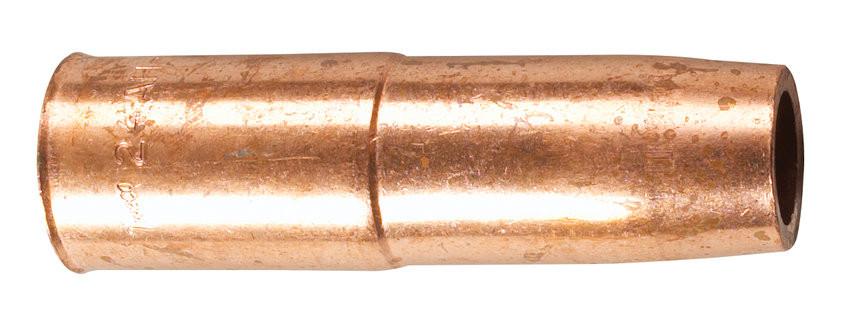 Tweco® Model 24AH 5/8" Heavy Duty Nozzle by CM Industries-ShopWeldingSupplies.com