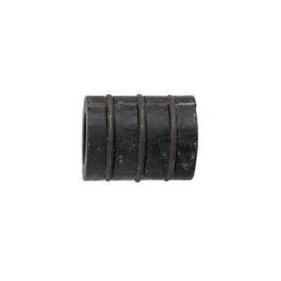 Tweco® Model 32 Nozzle Insulator by CM Industries-ShopWeldingSupplies.com