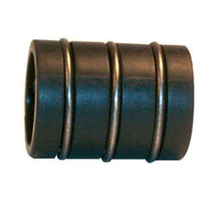 Tweco® Model 34A Nozzle Insulator by CM Industries-ShopWeldingSupplies.com