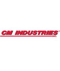 Tweco® Model 34FN Nozzle Insulator by CM Industries-ShopWeldingSupplies.com