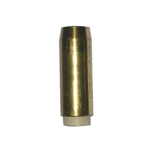 CM Industries Bernard Style Model 4391 5/8" Nozzle (Pack of 10)-ShopWeldingSupplies.com