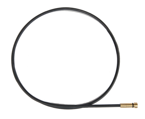 Tweco® Model 44-3545-15 15' Liner by CM Industries-ShopWeldingSupplies.com