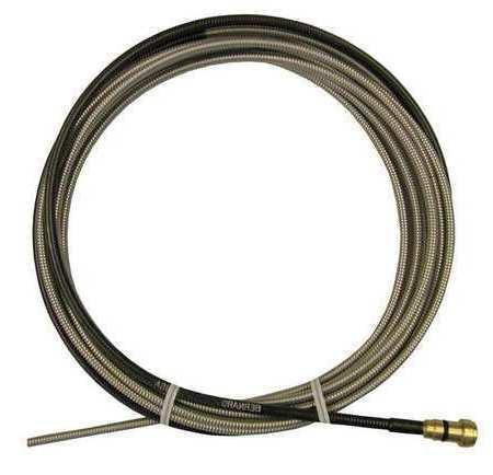 Bernard Style 44115 15' Liner by CM Industries-ShopWeldingSupplies.com