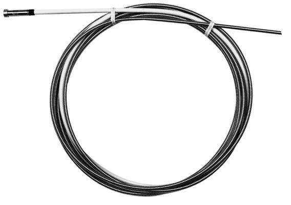 Tweco® Model 44N-3545-15 15' Liner by CM Industries-ShopWeldingSupplies.com