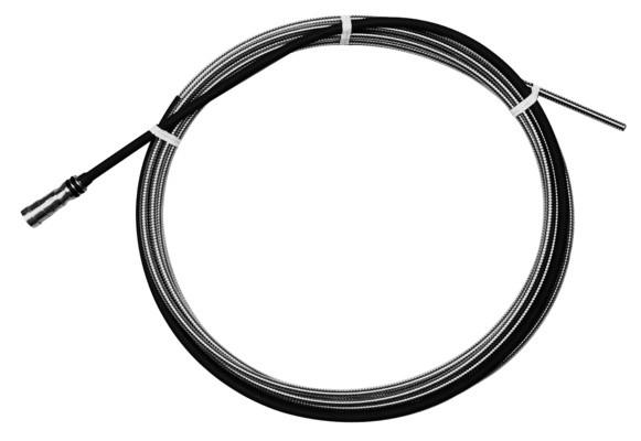 Tweco® Model 45-3545-15 15' Liner by CM Industries-ShopWeldingSupplies.com