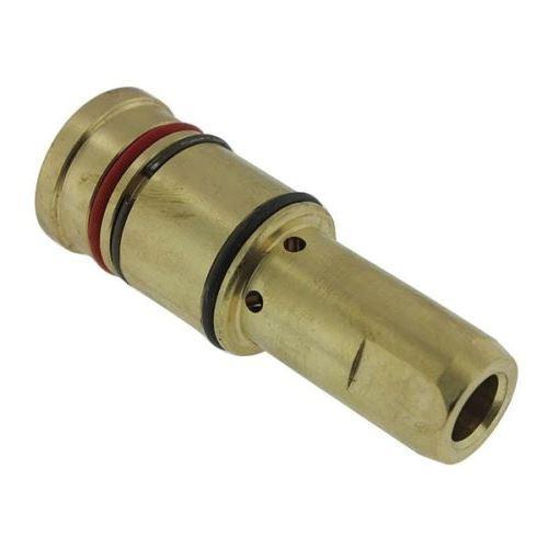 Bernard Style 4635 Head Assembly by CM Industries-ShopWeldingSupplies.com