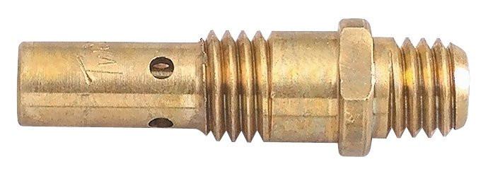 Tweco® Model 51 Gas Diffuser by CM Industries-ShopWeldingSupplies.com