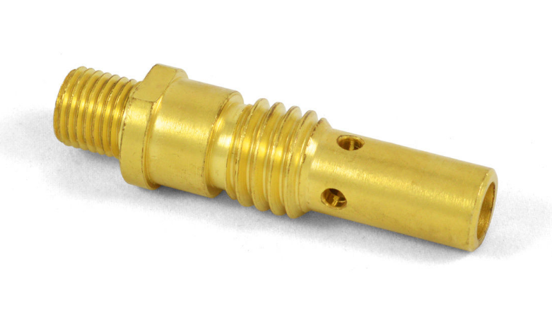 Tweco® Model 52 Gas Diffuser by CM Industries-ShopWeldingSupplies.com