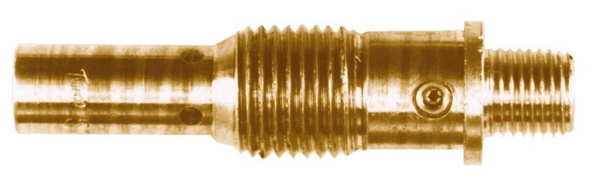 Tweco® Model 52FN Gas Diffuser by CM Industries-ShopWeldingSupplies.com