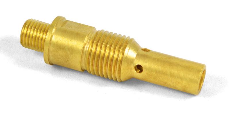 Tweco® Model 52FN Gas Diffuser by CM Industries-ShopWeldingSupplies.com