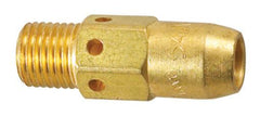 Tweco® Model 54A Gas Diffuser by CM Industries-ShopWeldingSupplies.com