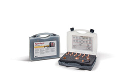 Hypertherm Powermax 30 XP Consumables Kit - 851479-ShopWeldingSupplies.com