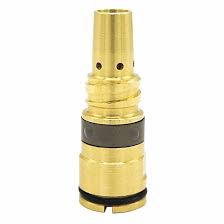 Bernard D-A1 AccuLock Gas Diffuser-ShopWeldingSupplies.com