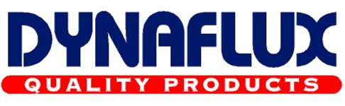 Dyanflux HTR120-8A Applicator Pads (6 Per Bag)-ShopWeldingSupplies.com