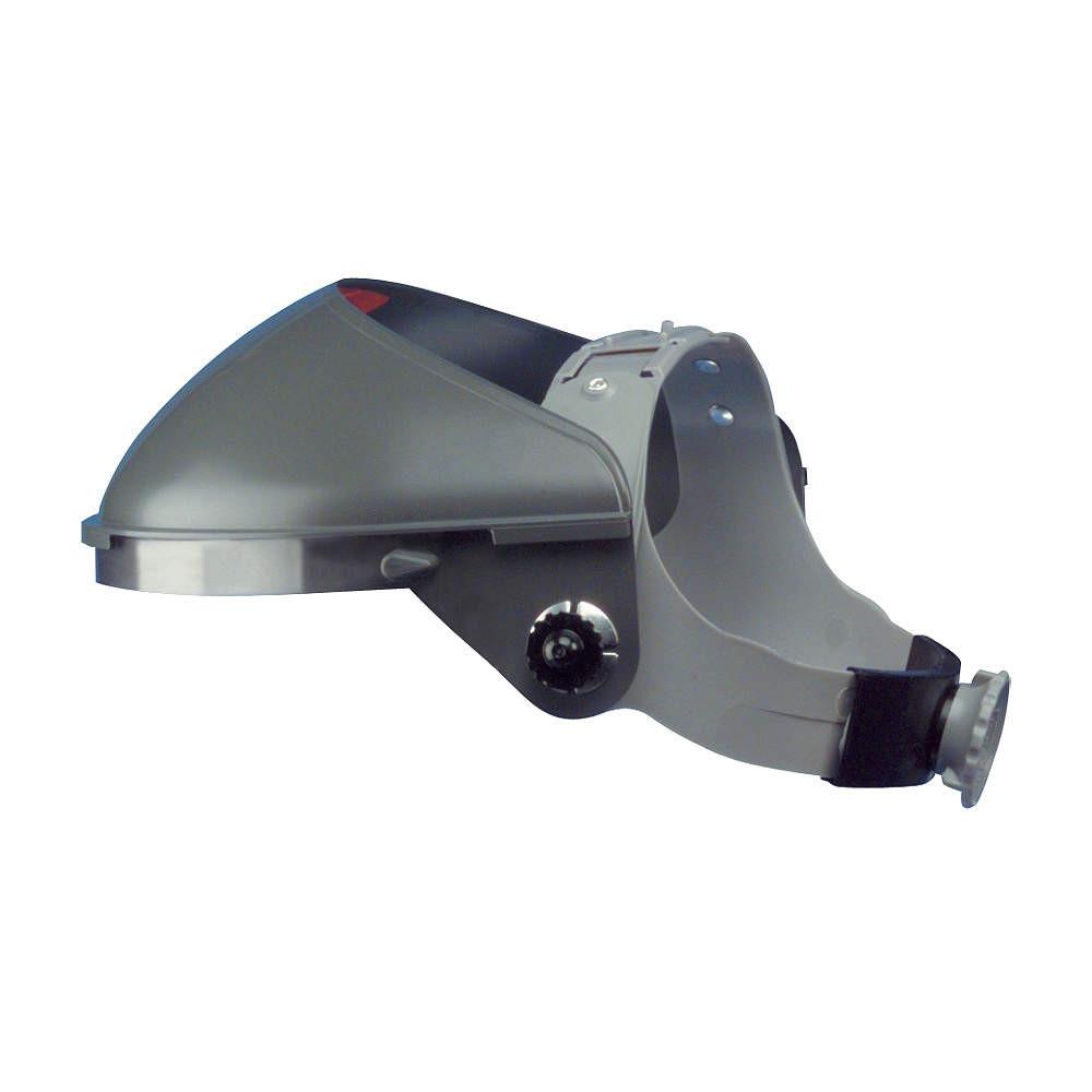 Fibre-Metal F400 Head Gear (Crown)-ShopWeldingSupplies.com