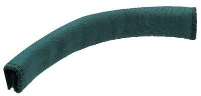 Fibre-Metal FM68 Welding Helmet Sweatband-ShopWeldingSupplies.com