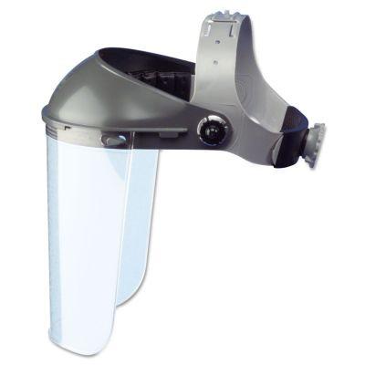 Fibre-Metal F300 Head Gear (Crown)-ShopWeldingSupplies.com