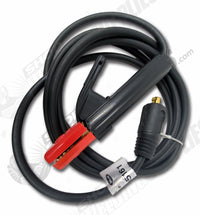 Fronius Electrode Holder Assembly (43,0004,0478)-ShopWeldingSupplies.com