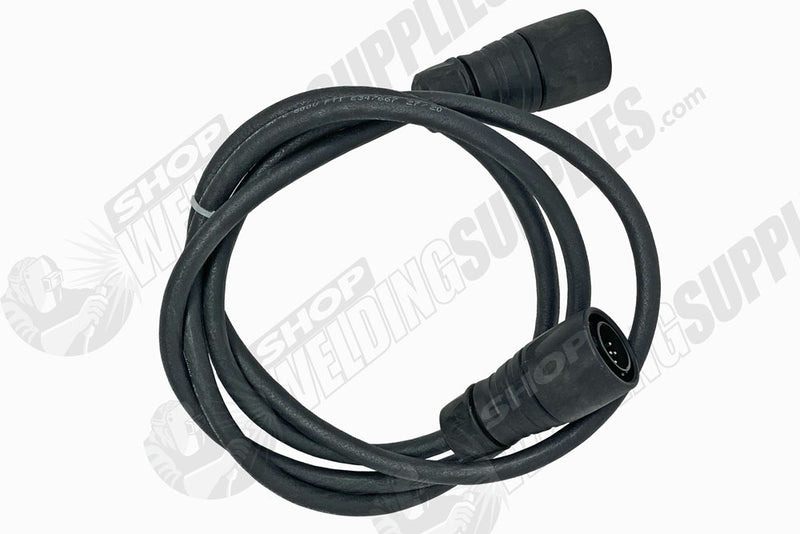Fronius Charger Lead for AccuPocket 150 (43,0004,4712)-ShopWeldingSupplies.com