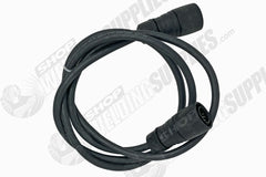 Fronius Charger Lead for AccuPocket 150 (43,0004,4712)-ShopWeldingSupplies.com