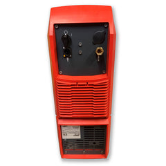 Fronius iWave 230i Water-Cooled TIG Welding Machine Package (49,0400,0032)- FREE SHIPPING!-ShopWeldingSupplies.com