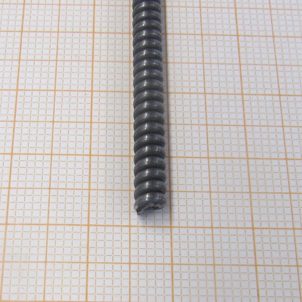 Fronius Bare steel liner 0.6 / 15m (40,0002,0050,015)-ShopWeldingSupplies.com