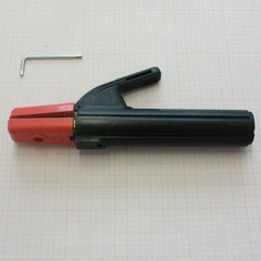 Fronius Accupocket Electrode Holder (Replacement Shell Only) (43,0004,1629)-ShopWeldingSupplies.com