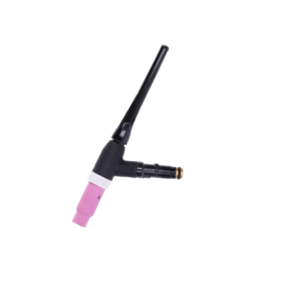 Fronius Flex-Head TTB 220P TIG Torch Upgrade for Air-Cooled MagicWave Packages (44,0350,5464)-ShopWeldingSupplies.com