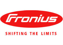Fronius Nozzle (42,0001,4917,5) (Pack of 5)-ShopWeldingSupplies.com