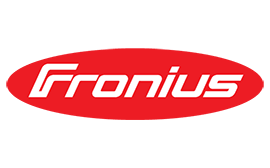 Fronius Clamping Sleeve .040 (1.0) (42,0001,0697)-ShopWeldingSupplies.com