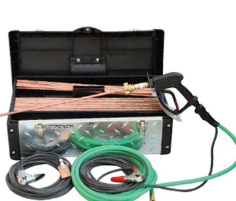 Oxylance Surecut System-ShopWeldingSupplies.com