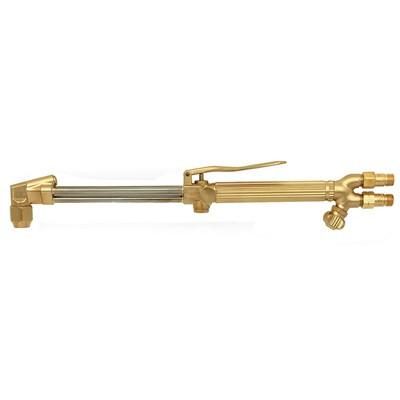 Harris Straight Cutting Torch - 42-4E-ShopWeldingSupplies.com