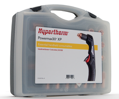 Hypertherm Powermax 30 XP Consumables Kit - 851479-ShopWeldingSupplies.com