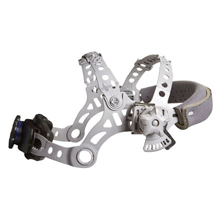 Miller Electric Digital Elite™ Black Clearview 2.0 Auto-Darkening (8-13 Shade) Welding Hood-ShopWeldingSupplies.com