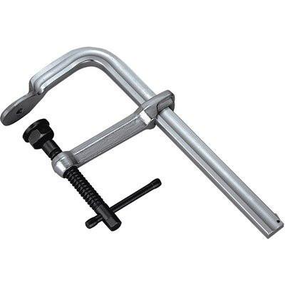 StrongHand UM125 Clamp-ShopWeldingSupplies.com