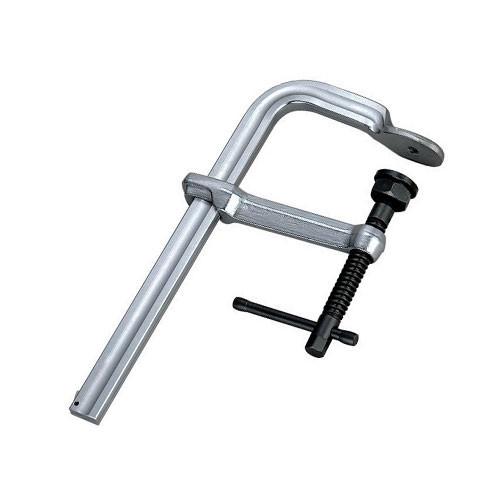 Strong Hand UM165 Utility Clamp-ShopWeldingSupplies.com