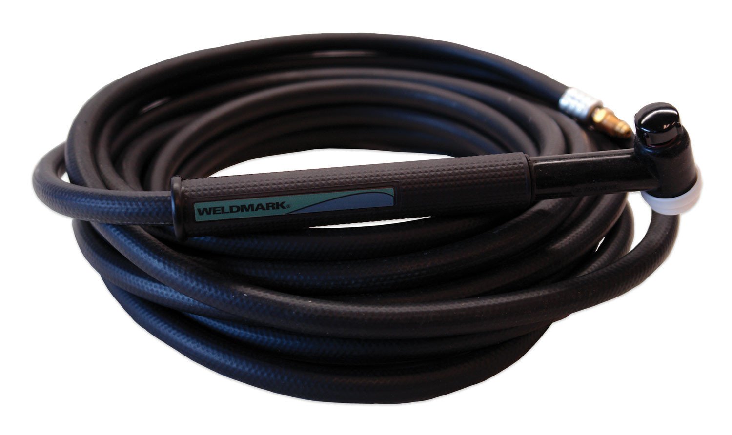 Weldmark HW17 150A TIG Torch Assembly-ShopWeldingSupplies.com