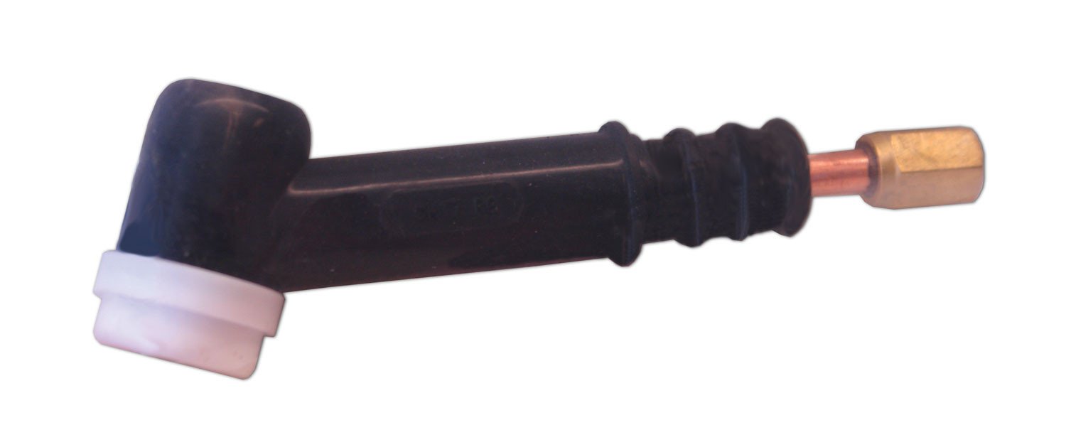 Weldmark HW17 150A Torch Body-ShopWeldingSupplies.com