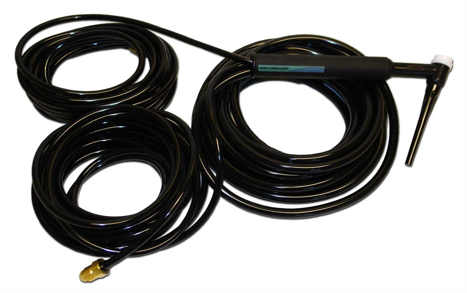 Weldmark HW18 350A TIG Torch Assembly-ShopWeldingSupplies.com