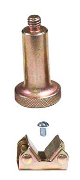 Strong Hand XFVB 4-in-1 Clamp Accessory Kit-ShopWeldingSupplies.com