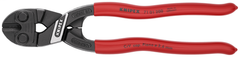 Knipex High Leverage Cobolt® Cutters-ShopWeldingSupplies.com