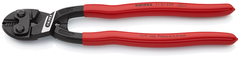 Knipex High Leverage Cobolt XL Cutters-ShopWeldingSupplies.com