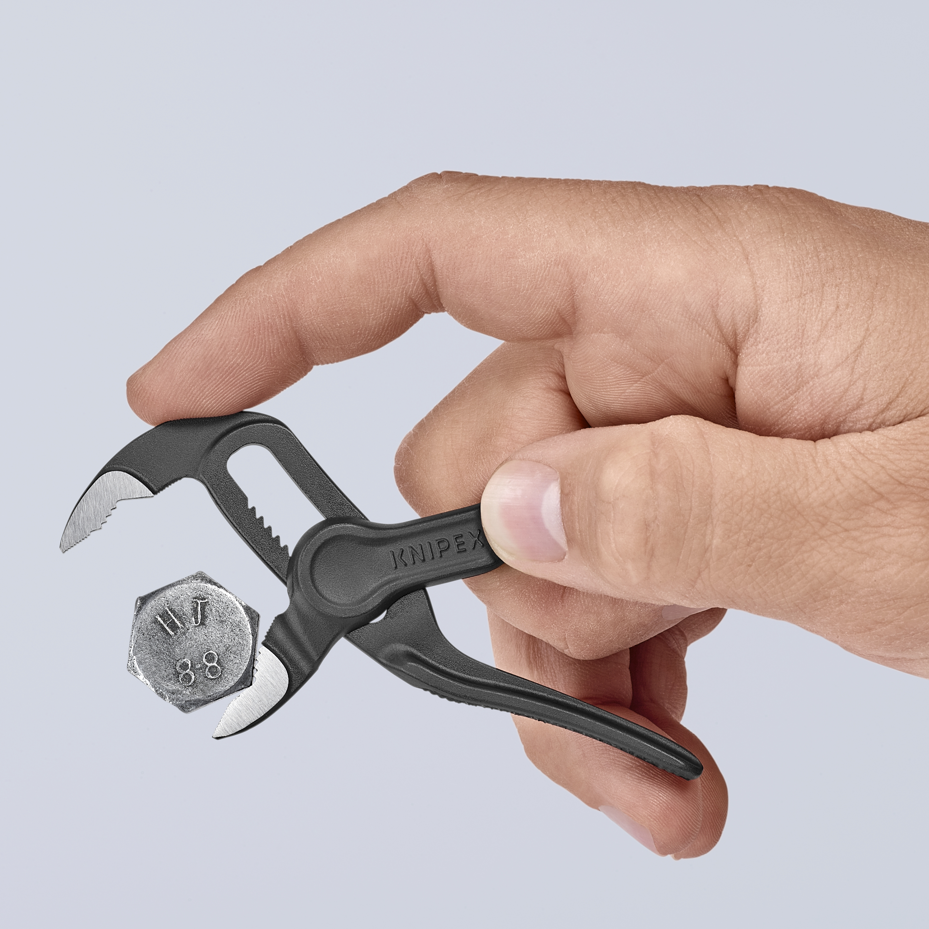 Knipex Cobra® XS-ShopWeldingSupplies.com